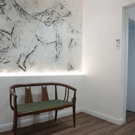 Affitta Camere Mimi Family Firenze Kültér fotó