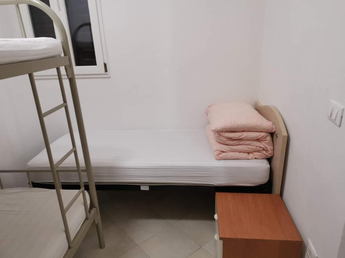 Affitta Camere Mimi Family Firenze Kültér fotó