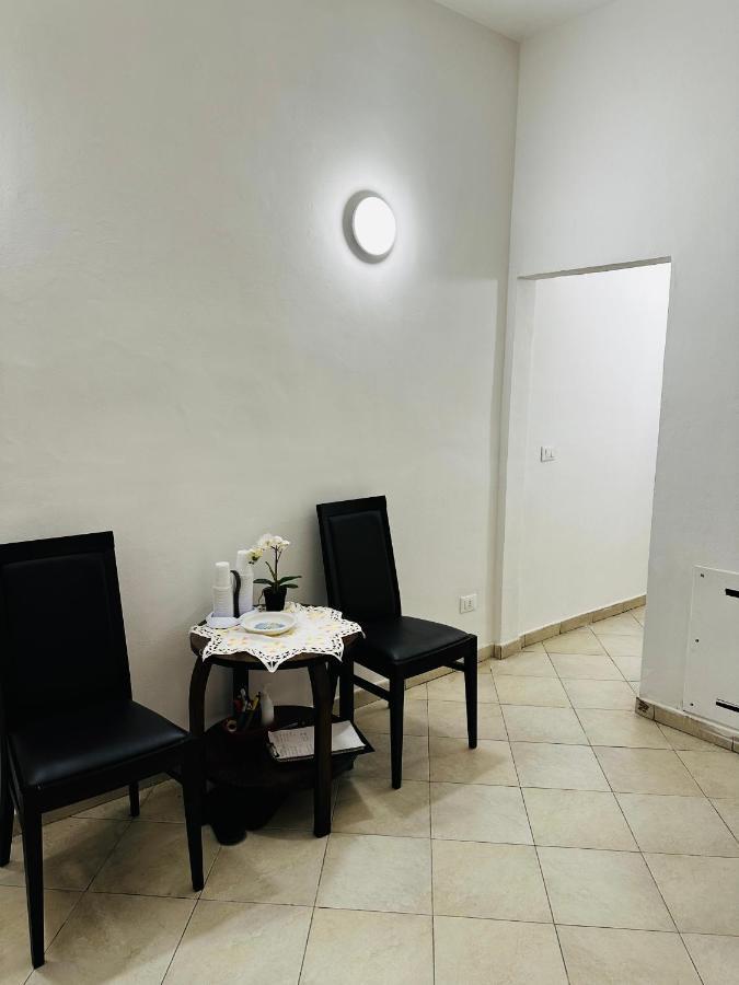 Affitta Camere Mimi Family Firenze Kültér fotó