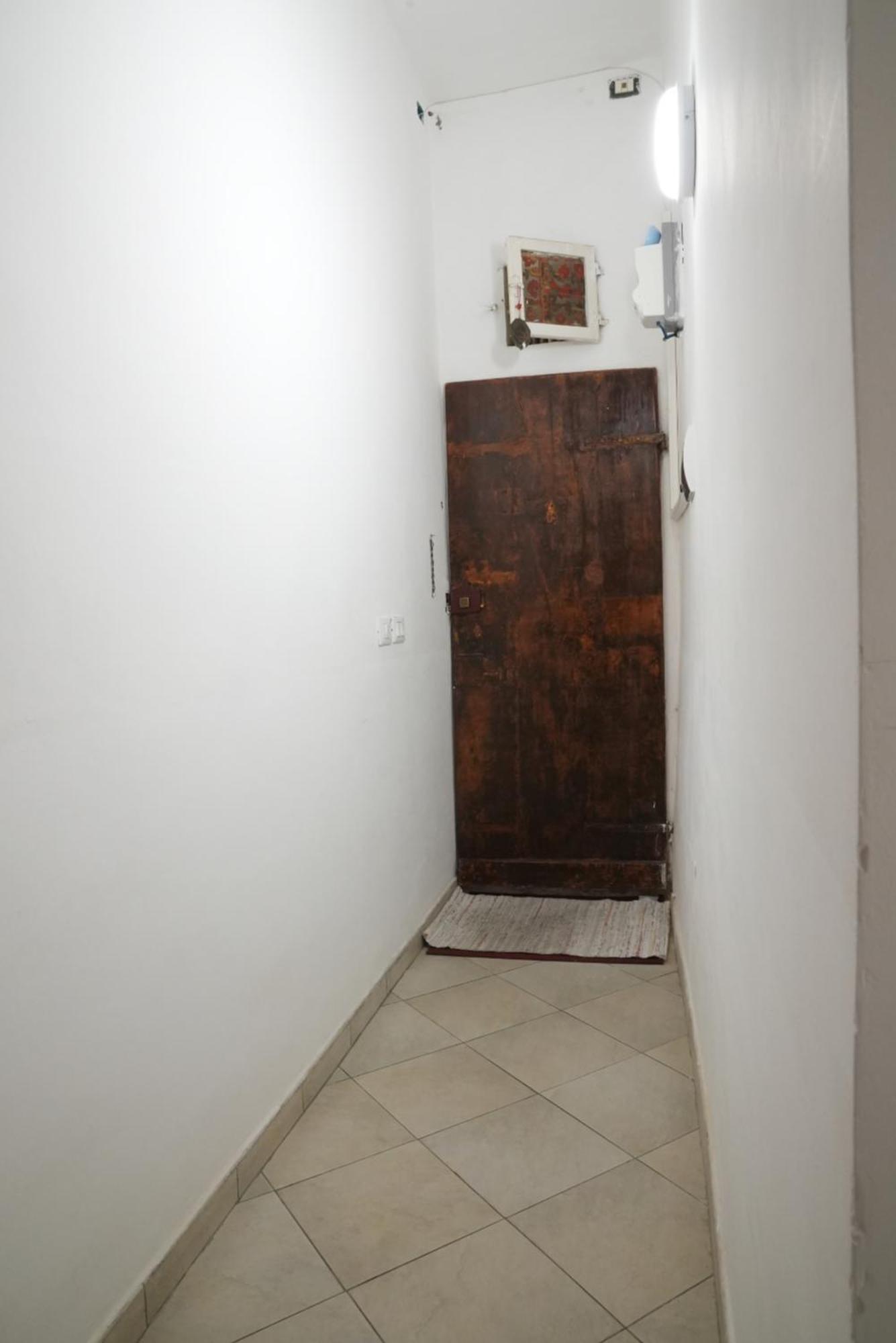 Affitta Camere Mimi Family Firenze Kültér fotó