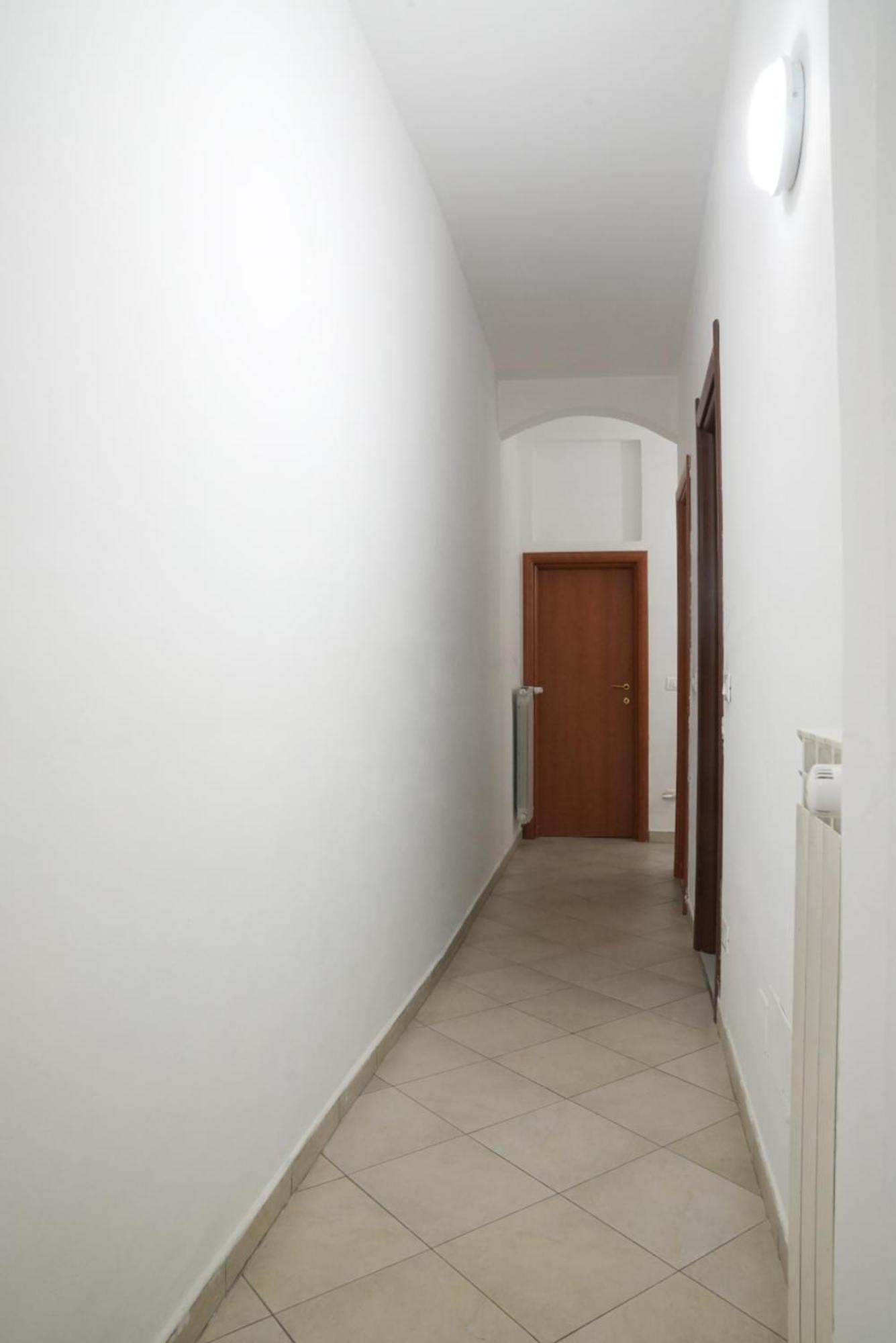 Affitta Camere Mimi Family Firenze Kültér fotó