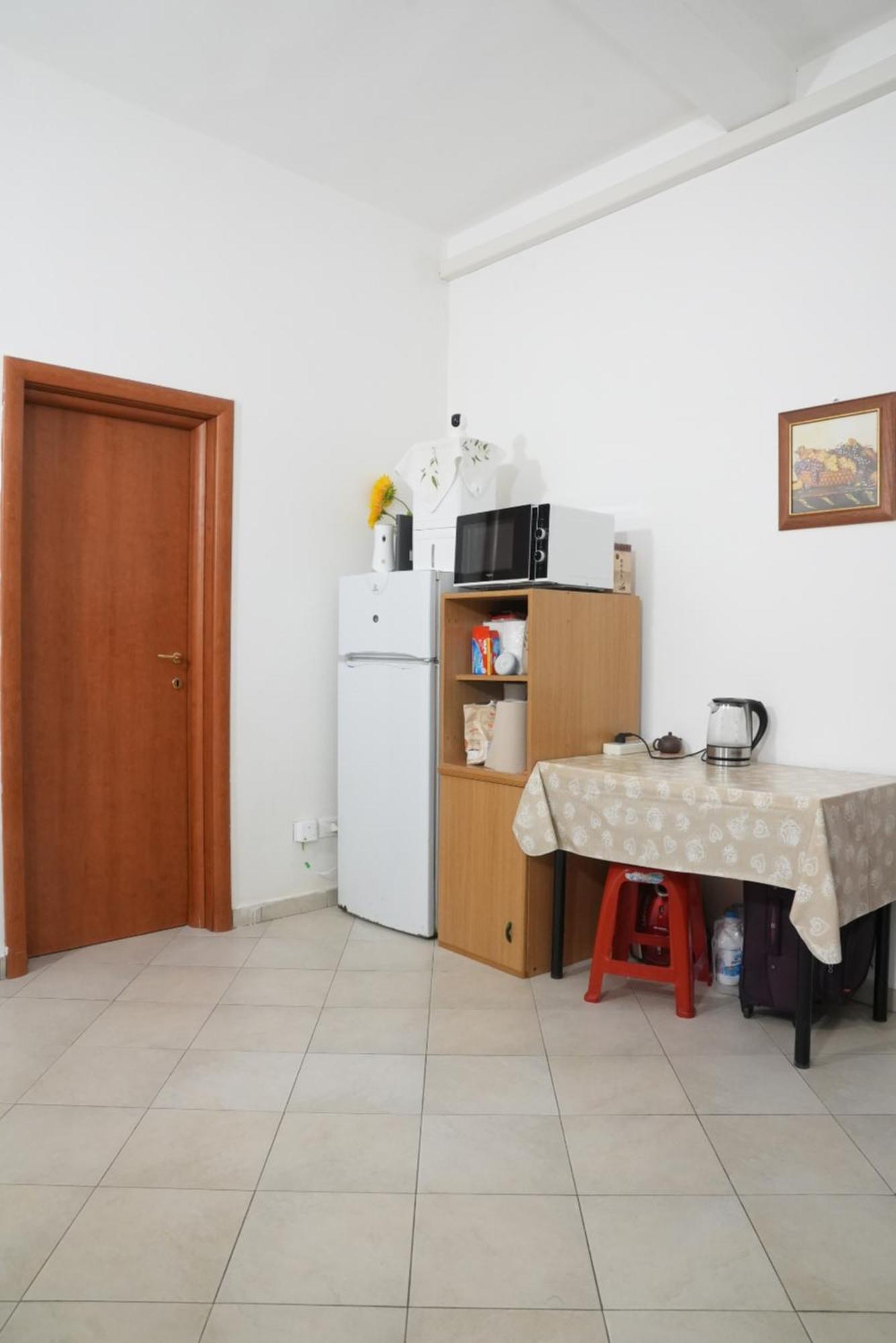 Affitta Camere Mimi Family Firenze Kültér fotó