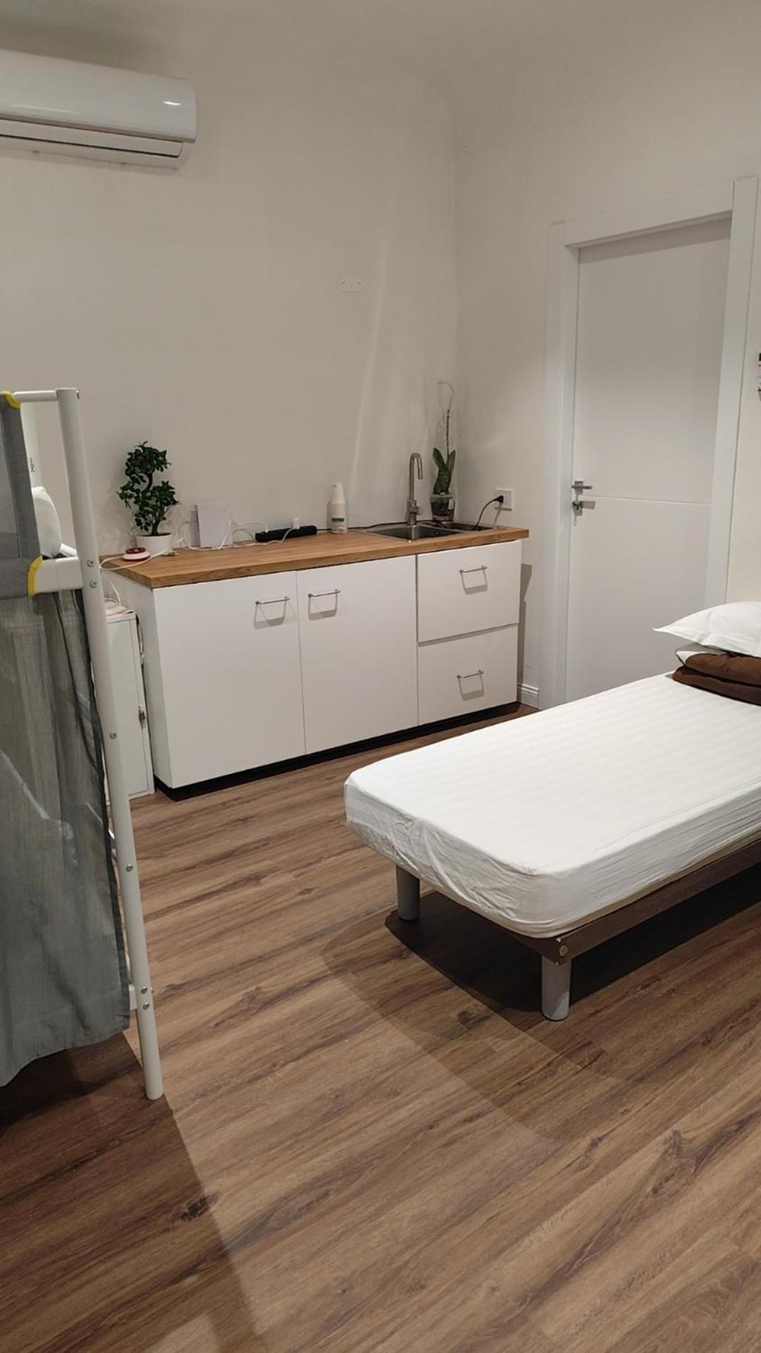 Affitta Camere Mimi Family Firenze Kültér fotó