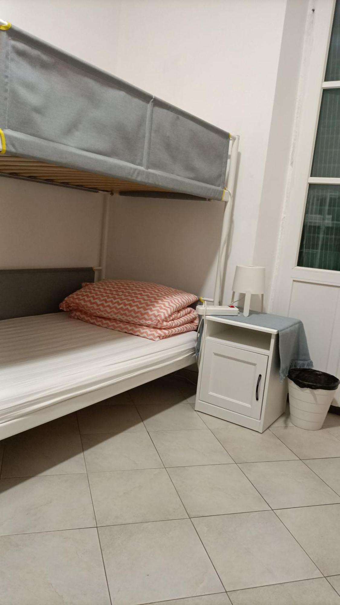 Affitta Camere Mimi Family Firenze Kültér fotó